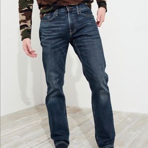 Men’s Hollister Jeans 30 X 32